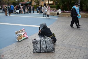 20180108095638_NIKON D7100.jpg